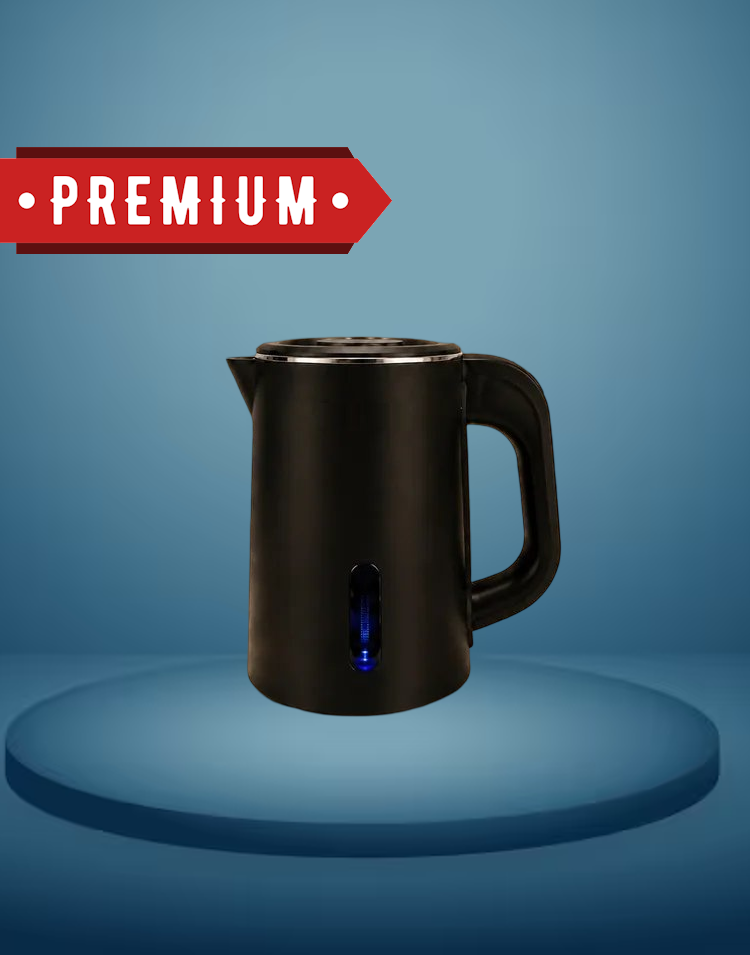 Электрический чайник Premium